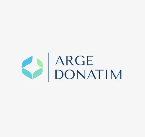 Arge Donatim Taahhut Ticaret Limited Sirketi