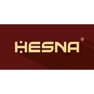 Hesna Tekstil Sanayi ve Ticaret Ltd. Sti.