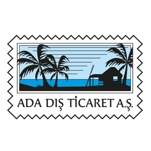 Ada Endustriyel Urunler A.S.