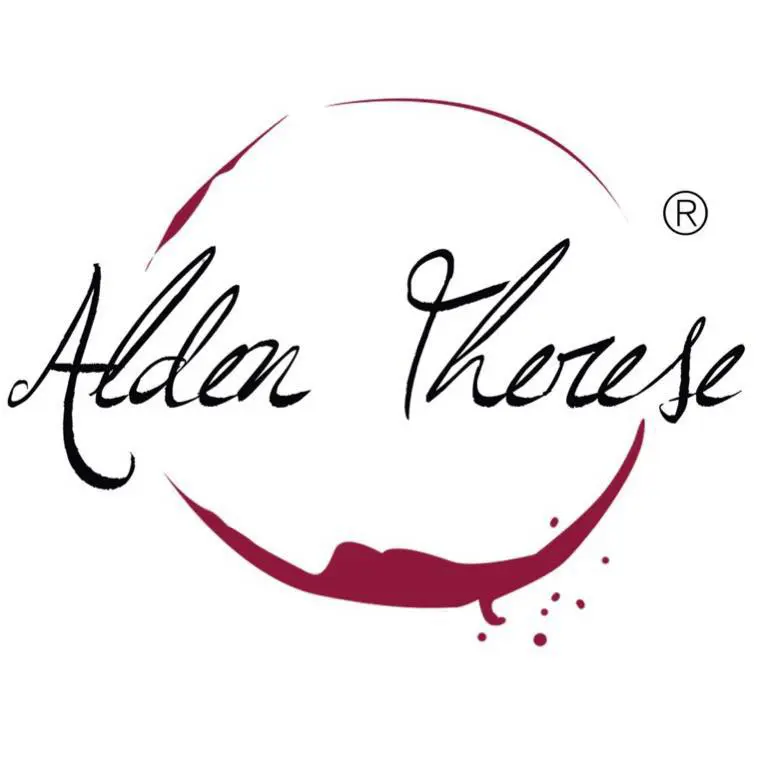Alden Therese Wines
