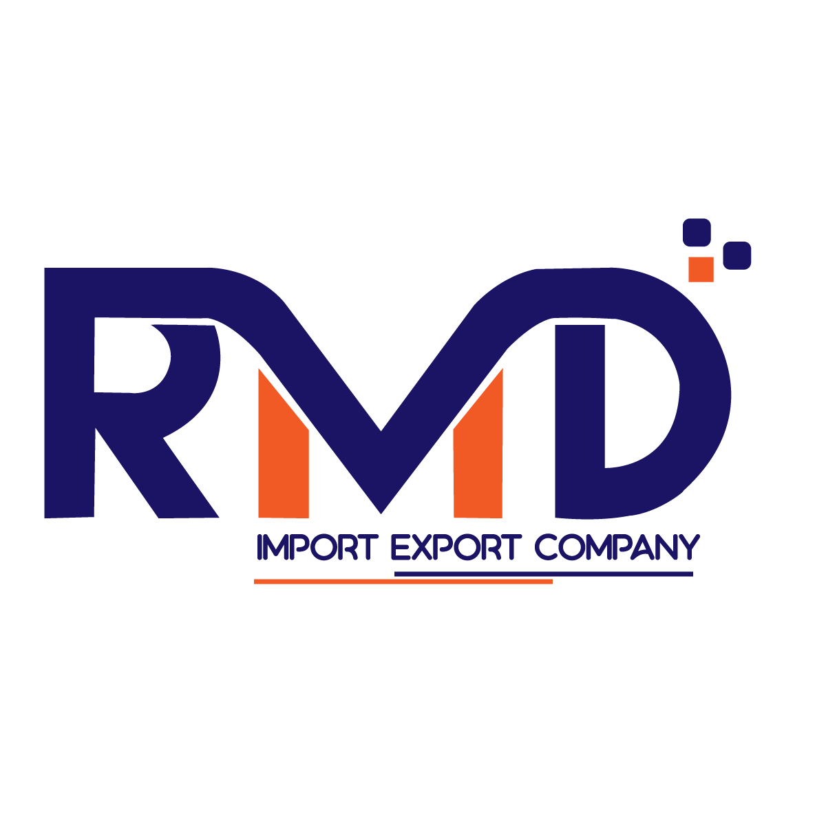 Rmd Import Export Company
