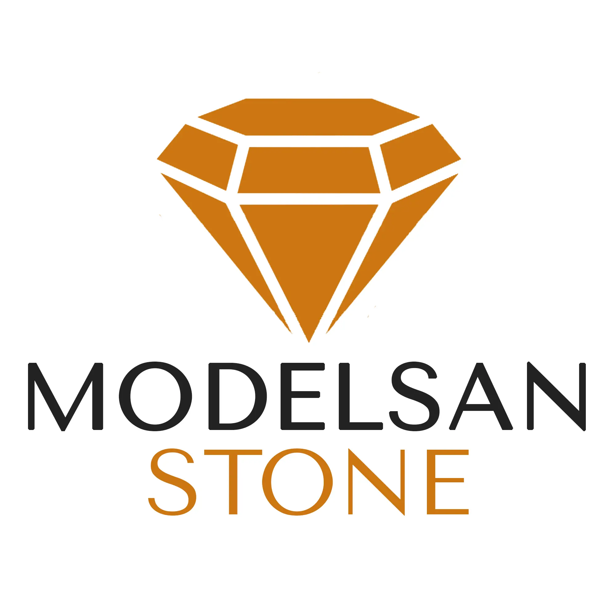 Modelsan Dekoratif Tugla Tas Ltd. Sti.