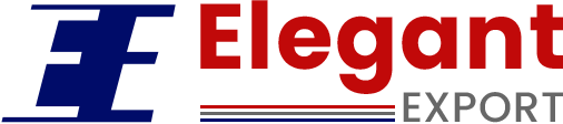 Elegant Export