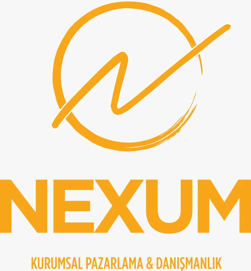 Ihsan Cenk Misirlioglu