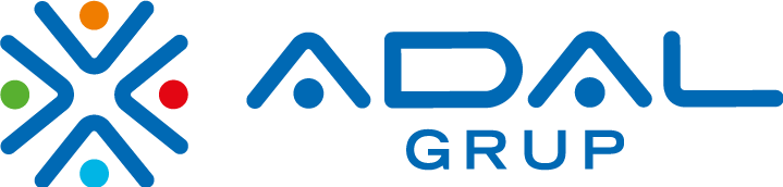 Adal Danismanlik Cevre Muhendislik Laboratuvar San. Tic. A. S.