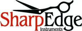 Sharp Edge Instruments
