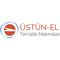 Ustun-El Temizlik Makinalari Ltd. Sti.