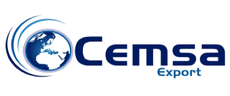 Cemsa Foreign Trade Co. Ltd.