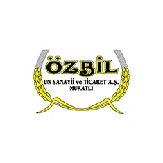 Ozbil Un A. S.