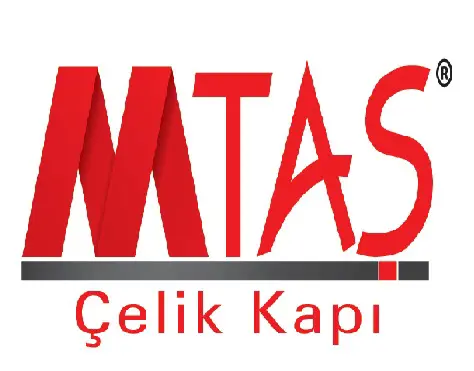 Tas Celik Kapi Sanayi ve Ticaret Limited Sirketi
