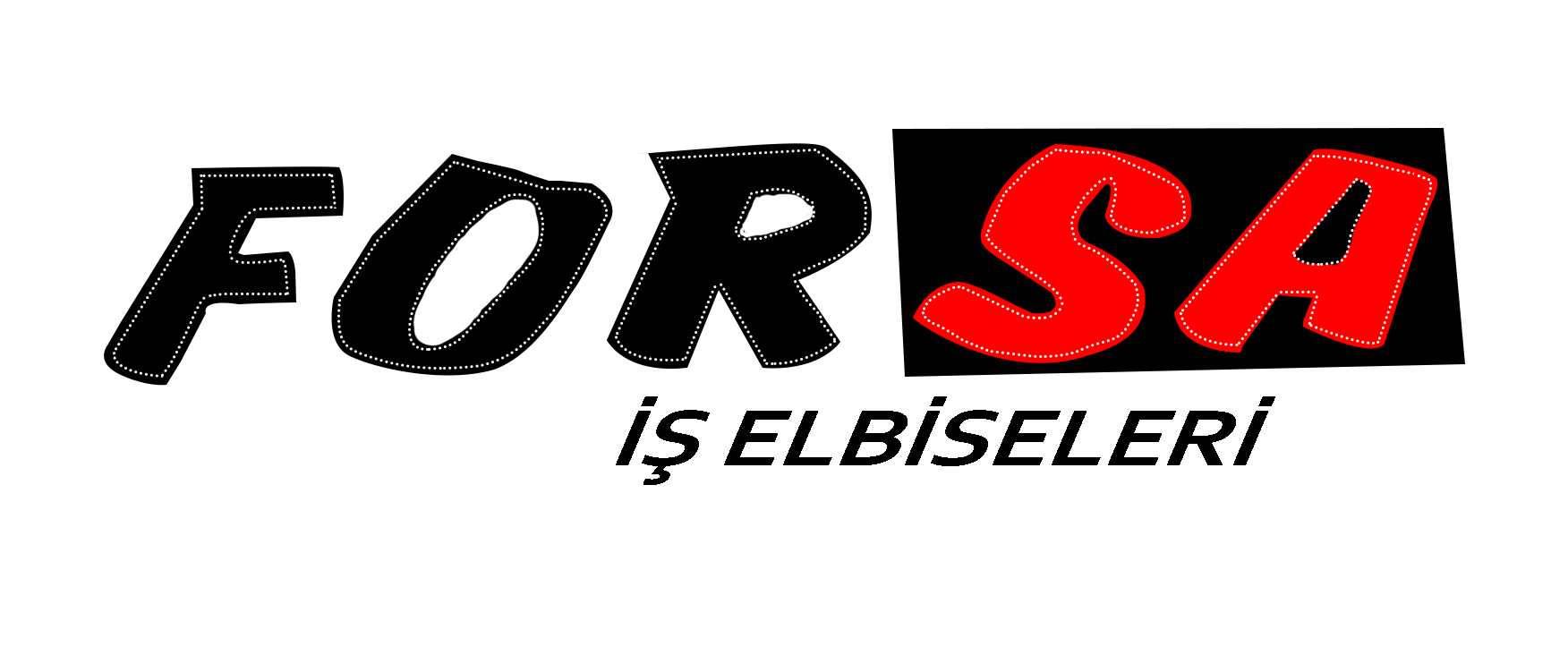 Tekkon Konfeksiyon San. Tic. Ltd. Sti.