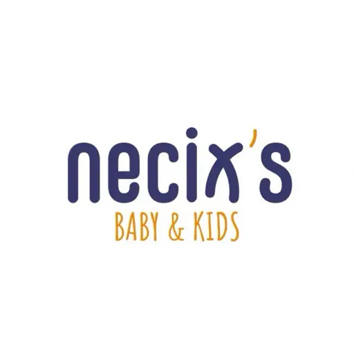 Necixs Tekstil Ltd. Sti.