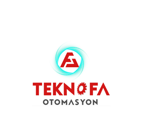 Furkan Emre Ucar - Teknofa Otomasyon