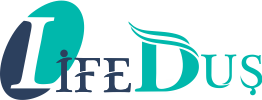 Life Dus - Nur Yildiz Yapi