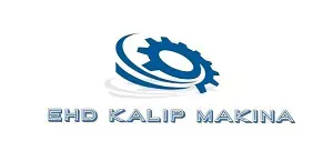Ehd Kalip Makina San. Tic. Ltd. Sti