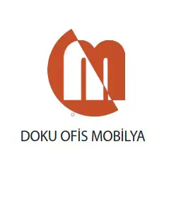 Doku Ofis Mobilyalari Limited Sirketi