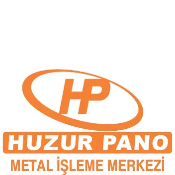 Huzur Elektrik Elektronik Pano Imalati Demir Celik Ith. Ihr. San. ve Tic. Ltd. Sti.
