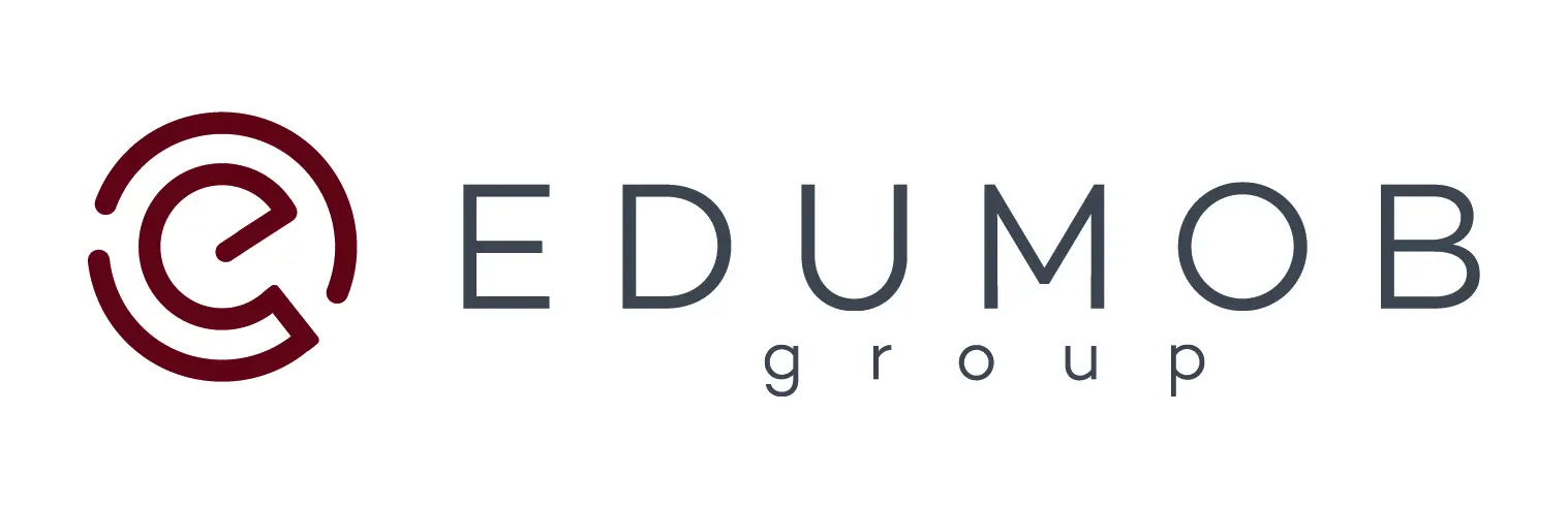 Edumob Egitim A. S.