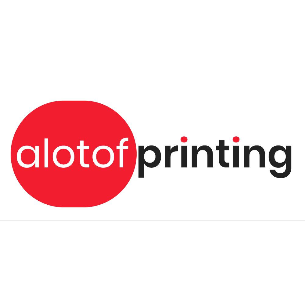 Ks Baski Cozumleri E- Ticaret Ithalat ve Ihracat Limited Sirketi
