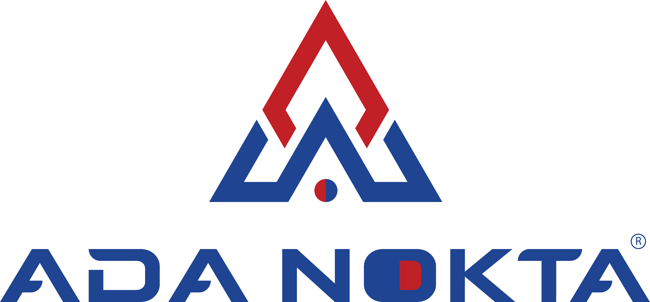 Anm Metal Ithalat Ihracat Sanayi ve Ticaret Limited Sirketi
