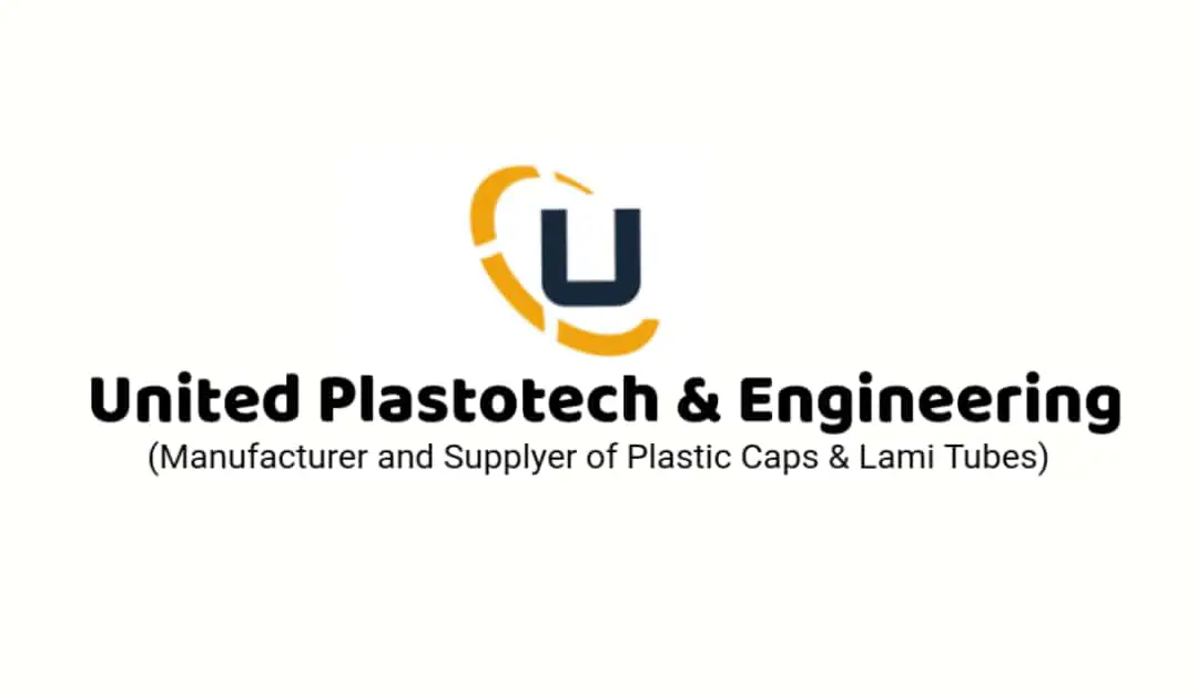 United Plastotech and Engineering