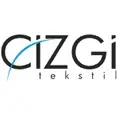 Cizgi Tekstil Ltd. Sti.