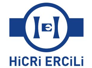 Hicri Ercili Deniz Nakliyat Kimyevi Maddeler Sanayi ve Ticaret Limited Sirketi