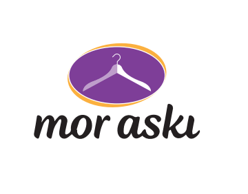 Poti Tekstil Insaat Ltd. Sti.