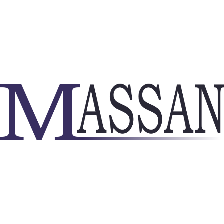 Rafadam Stand ve Teshir Ekipmanlari Imalat Sanayi Ticaret Limited Sirketi