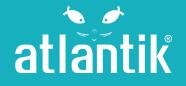 Atlantik Pet Urunleri Sanayi Ticaret Ltd. Sti.