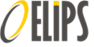 Elips Makine Ltd. Sti.