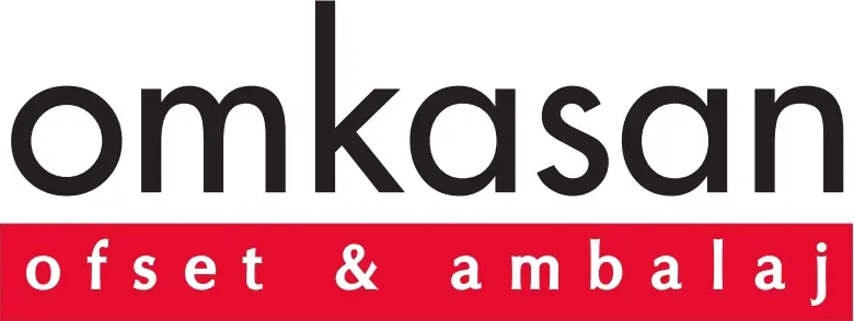 Omkasan Ofset Ambalaj A. S.
