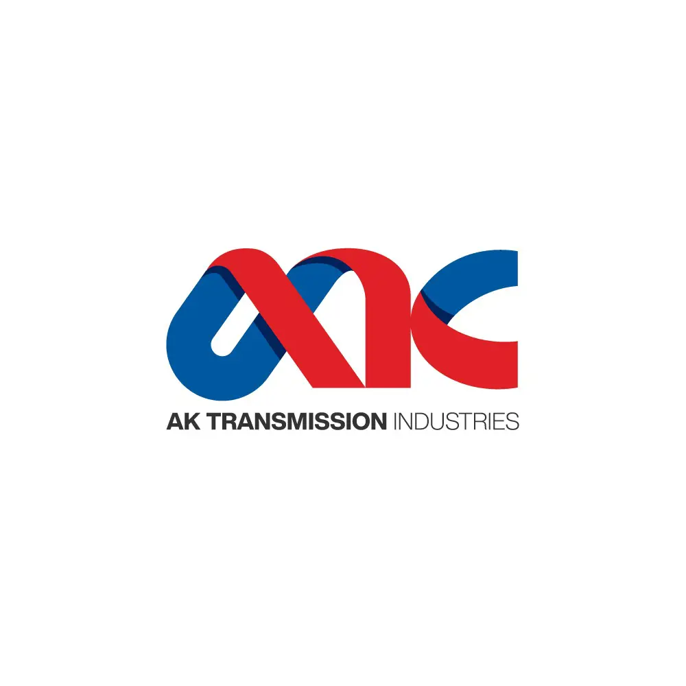 A K Transmission Industries