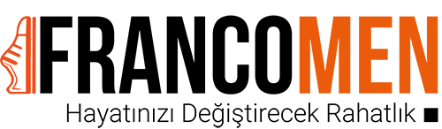 Giygez Ayakkabicilik Sanayi ve Ticaret Ltd. Sti.