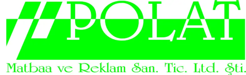 Polat Plastik Matbaa Reklam San. Tic. Ltd. Sti.