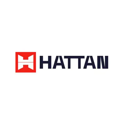 Hattan Metal A. S.