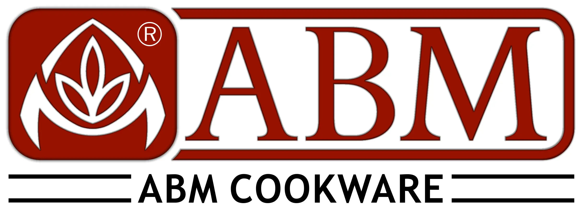 Altin Basak Mutfak Esyalari Sanayi ve Ticaret Limited Sirketi