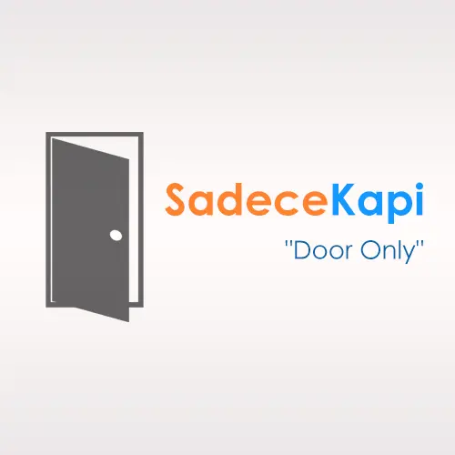 Hakan Simsek Sadece Kapi ve Insaat Malzemeleri