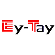 Ey-Tay Triko Tekstil Sanayi Ticaret Limited Sirketi