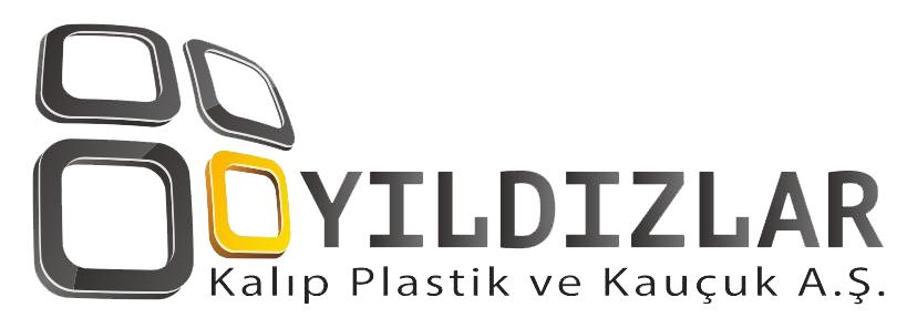 Yildizlar Kalip Plastik ve Kaucuk A.S.