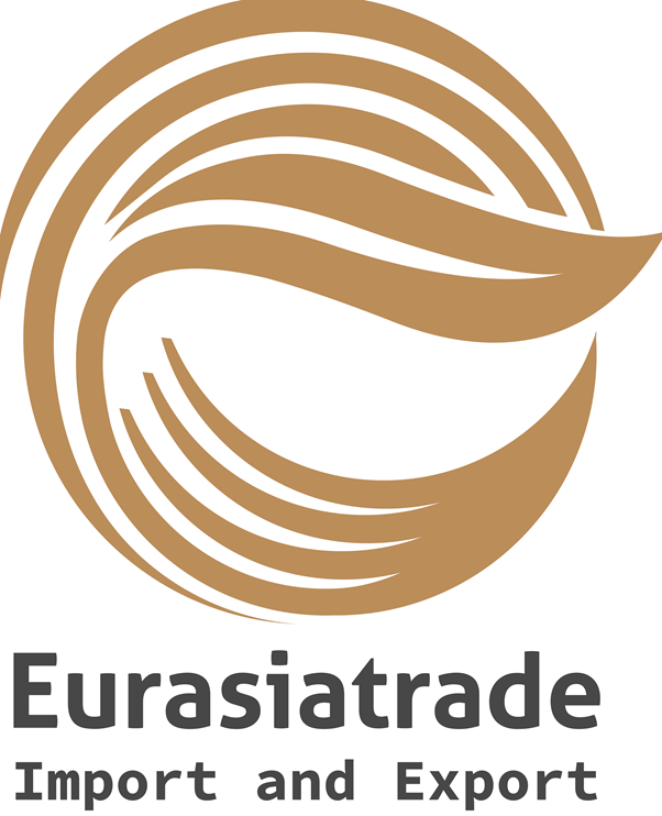 Eurasia Trade Mobilya Ltd. Sti.