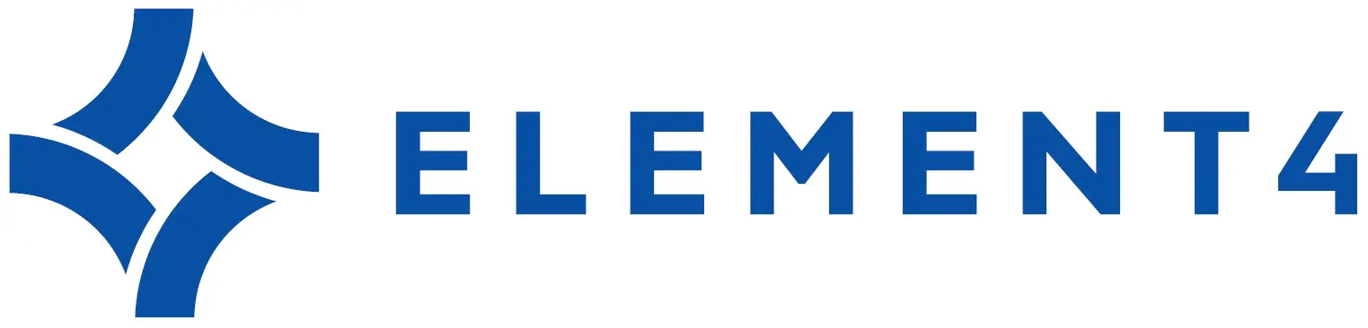 Element4 Dizayn Muhendislik Endustri Anonim Sirketi