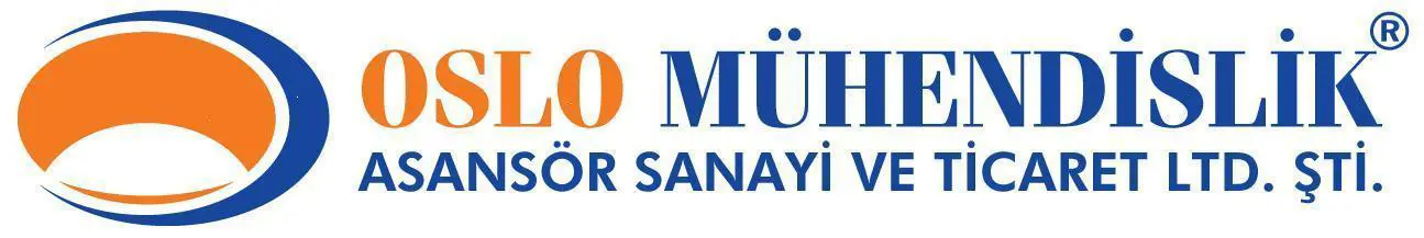 Oslo Muhendislik Asansor Sanayi ve Ticaret Limited Sirketi