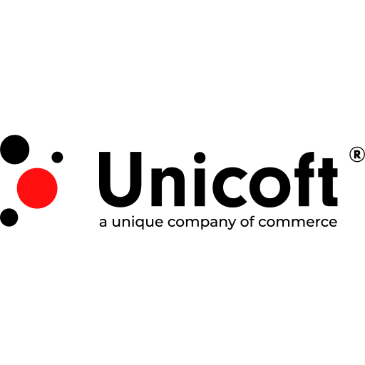 Unicoft Ic Dis Ticaret Ltd. Sti.