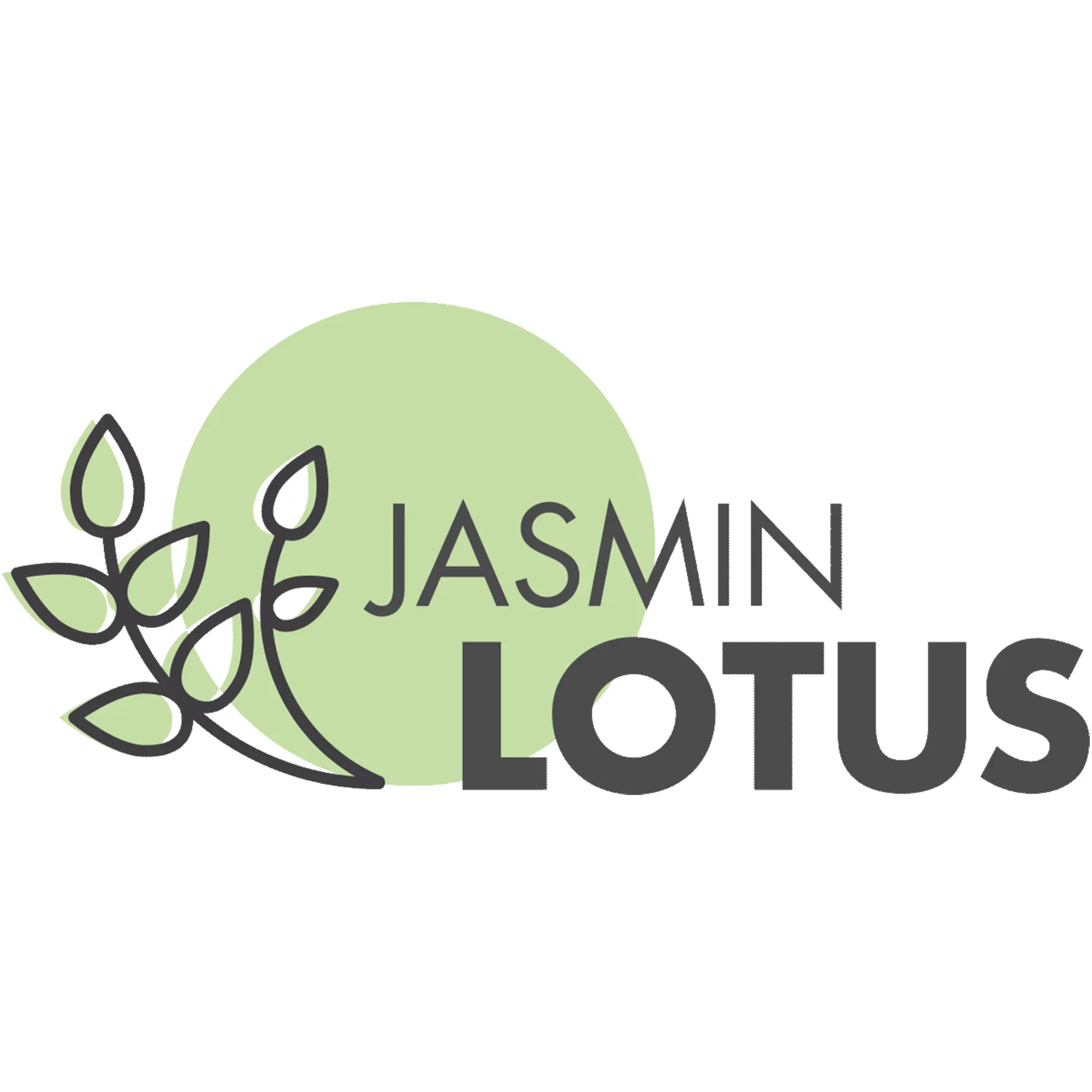 Jasmin Lotus Aromatik Bitkileri Ltd. Sti.
