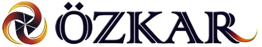 Ozkar Akaryakit ve Gaz Ekipmanlari Ic ve Dis Ticaret Limited Sirketi