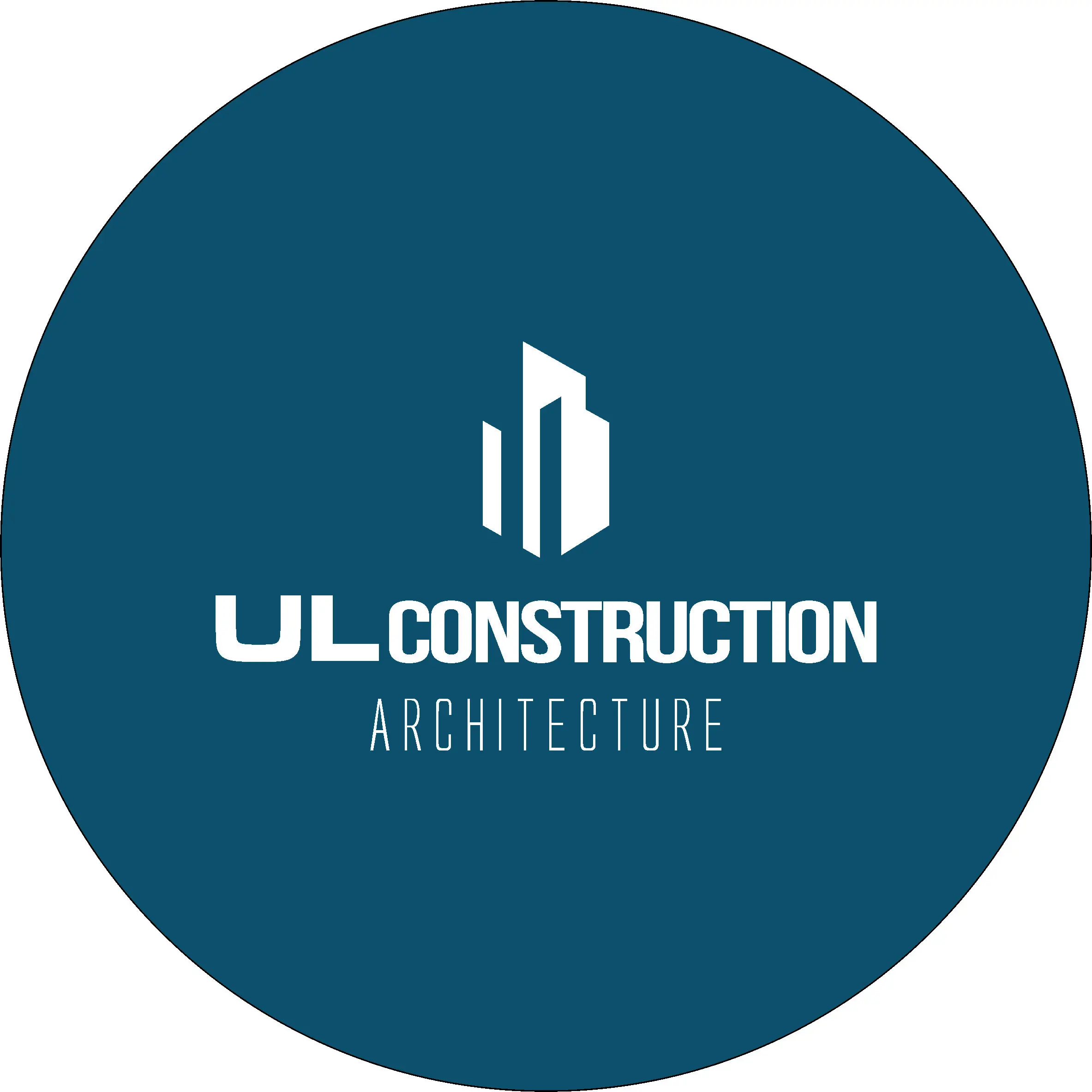 Ul Insaat Ltd. Sti.