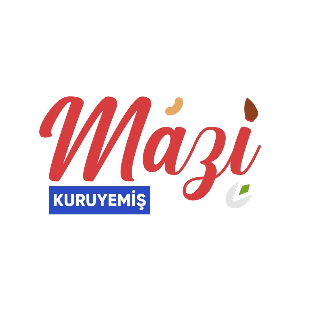 Akdeniz Kuruyemis Gida ve Insaat Sanayi Turizm Ticaret Limited Sirketi