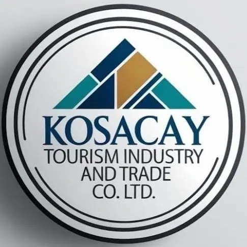 Kosacay Turizm San. ve Tic. Ltd. Sti.