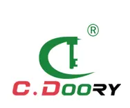 Wenzhou Duorui Hardware Co. ,Ltd